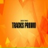 Deat Pro