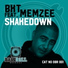BKT feat. Memzee