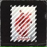 Eazcape
