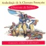 Chansons historiques de France