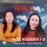 Bibel Batak