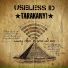 Useless ID