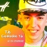 Mc Phe Cachorrera