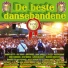 Dænsebændet