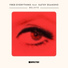 Fred Everything feat. Kathy Diamond