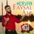 Faysal Alp