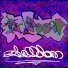 Shelldom