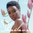 Shailaun