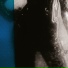 Death In Vegas & Rudolf Klorzeiger