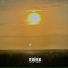 DRAGONFLY feat. Какой-то парень, Rate