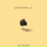 Steve Phill C