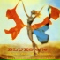 Curtis Fuller's Quintet 1959 Blues-ette