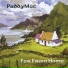 PaddyMac