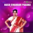 Badri Prasad