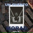 Morad