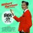 Wilbert Harrison
