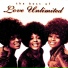 The Love Unlimited Orchestra