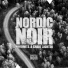 Klas Wahl, Anders Paul Niska