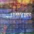 The Armoires