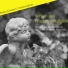 Margret Köll, Maria Graf, Domen Marincic