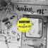 Bordertown Feat. Wicks