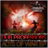 Dub Professors