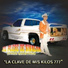 El Plebe de Sinaloa