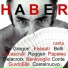 Alessandro Haber