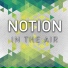 NotioN, ï