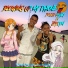 Doggi Krazy feat. Jeycyn