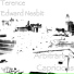 Terence Edward Nesbit
