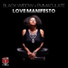 Black Widow, Emmaculate
