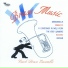Czech Brass Ensemble