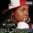 Nelly Fortado Feat. Ms. Jade
