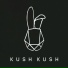 Kush Kush vs Offaiah