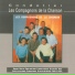 Les Compagnons de la Chanson
