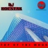 DJ Rocstar