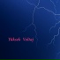 Baykuş