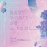 Niken Indigo feat. O!m (-Mdma Project)