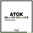 ATOK feat. SuperHype MIC
