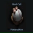 PersonalKey