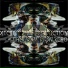 Omega Zero Projection