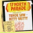 Tenor Saw & Nitty Gritty