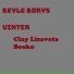 Beyle Borys Vinter