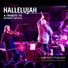 Aaron Meyer feat. Tim Ellis, Jim Walker
