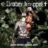 Grober Knüppel