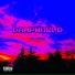 dampszn