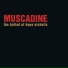 Muscadine