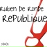 Ruben de Ronde