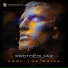 Protocol 143